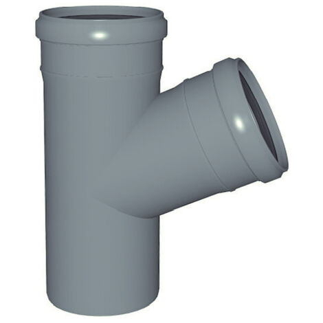 SCELTO DA DESIVERO P.p. deriv. 67° diam. 160 codice prod: DSV00945