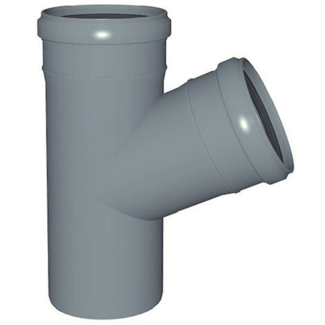 SCELTO DA DESIVERO P.p. deriv. 67° diam. 40 codice prod: DSV00956