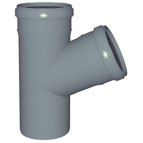 SCELTO DA DESIVERO P.p. deriv. 67° diam. 75 codice prod: DSV00965