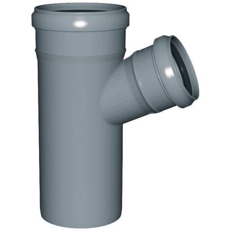 SCELTO DA DESIVERO P.p. deriv. rid. 67° diam. 75/40 codice prod: DSV00968