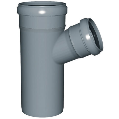 SCELTO DA DESIVERO P.p. deriv. rid. 67° diam. 75/50 codice prod: DSV00971