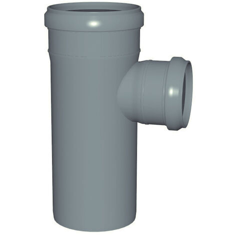 SCELTO DA DESIVERO P.p. deriv. rid. 87° diam. 110/50 codice prod: DSV00934
