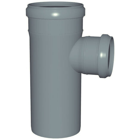 SCELTO DA DESIVERO P.p. deriv. rid. 87° diam. 50/40 codice prod: DSV00963
