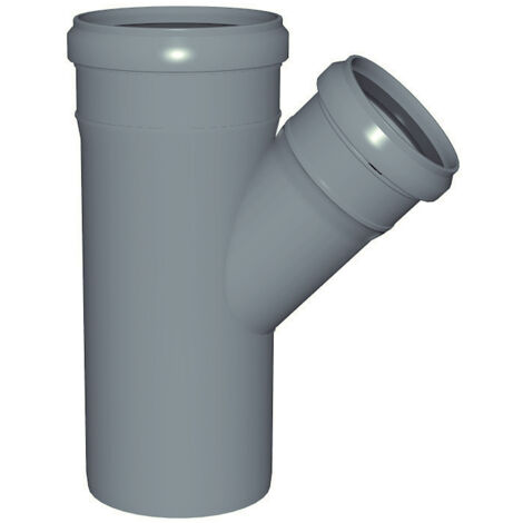 SCELTO DA DESIVERO P.p. deriv. rid. htea 110/90 45° codice prod: DSV10104