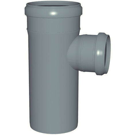 SCELTO DA DESIVERO P.p. deriv.ridotta htea 40/32 87,30° codice prod: DSV09525