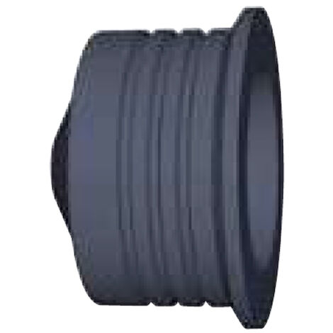 SCELTO DA DESIVERO P.p. guarnizione diam. 60/45 codice prod: DSV00984