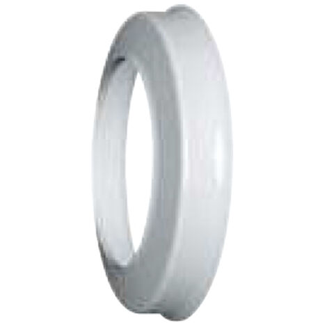 SCELTO DA DESIVERO P.p. rosoni diam. 110 codice prod: DSV01069