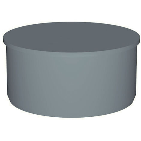 SCELTO DA DESIVERO P.p. tappo diam. 150/160 codice prod: DSV02802