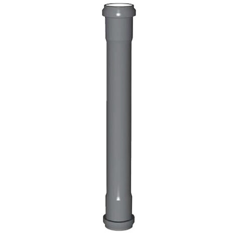 SCELTO DA DESIVERO Pp tubo 2bicchieri 32x1000 codice prod: DSV01219