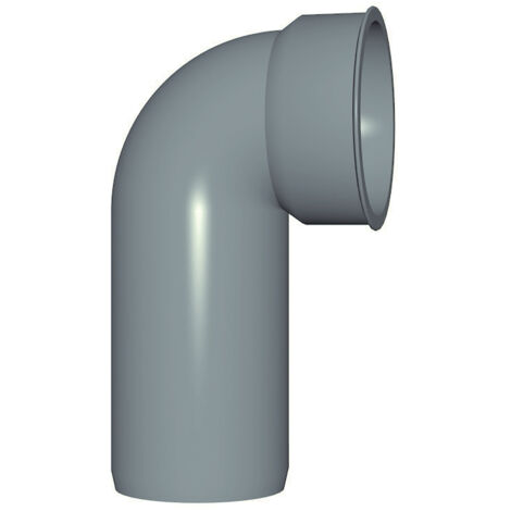 SCELTO DA DESIVERO P.p.curva tecnica tipo ital.d.32/46 codice prod: DSV01071