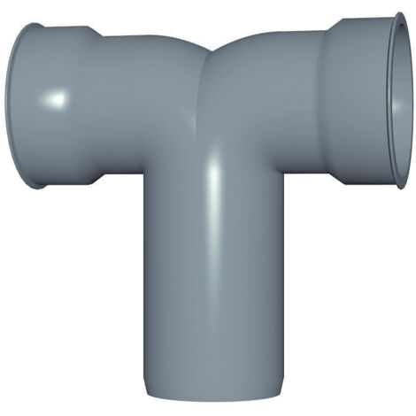 SCELTO DA DESIVERO P.p.dop.curva tecnica d.50/50/50 codice prod: DSV00925