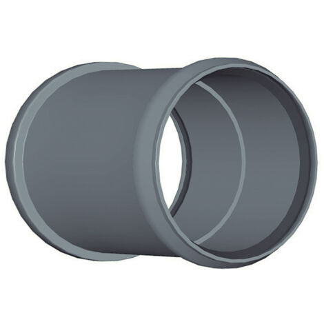 SCELTO DA DESIVERO P.p.manicotto c/battente htmm d.90 codice prod: DSV07212