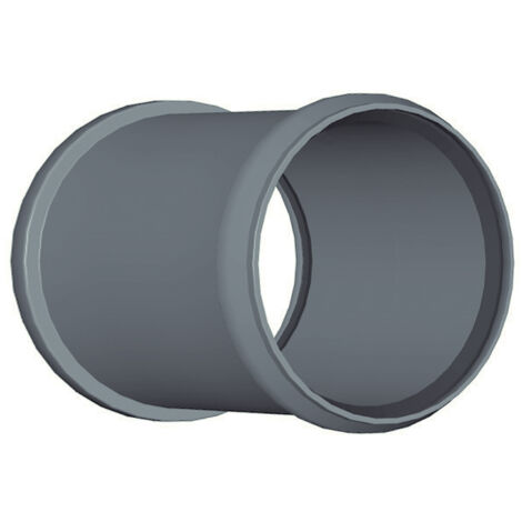SCELTO DA DESIVERO P.p.manicotto senza battente htmm d.90 codice prod: DSV07211