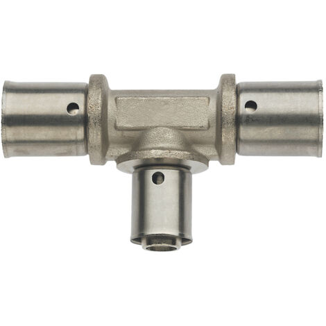 SCELTO DA DESIVERO Racc. a "t" inter. 20.2x16.2x16.2 pf33 codice prod: DSV08625
