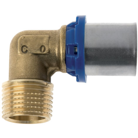 SCELTO DA DESIVERO Racc.multip. a l maschio 16.2,25x1/2" codice prod: DSV15093