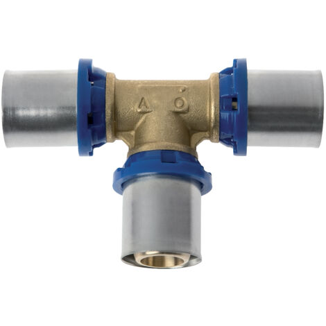 SCELTO DA DESIVERO Racc.multip. a t intermedio 20.2 codice prod: DSV15102