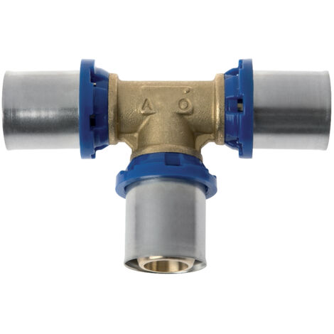 SCELTO DA DESIVERO Racc.multip. a t intermedio 20.2,5 codice prod: DSV15103