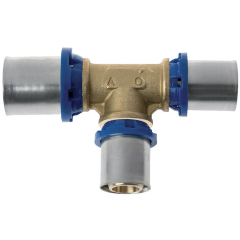 SCELTO DA DESIVERO Racc.multip. t interm.26.3x20.2,5x20.2,5 codice prod: DSV15155
