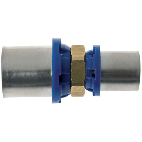 SCELTO DA DESIVERO Racc.multipinza dir.int.d.40.3,5x32.3 codice prod: DSV16087