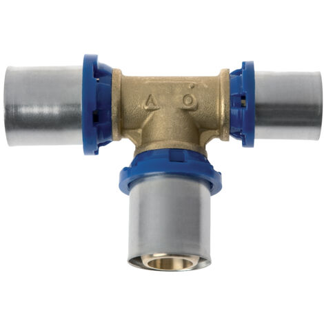 SCELTO DA DESIVERO Racc.mult.t interm.20.2,5x20.2,5x16.2,25 codice prod: DSV15147