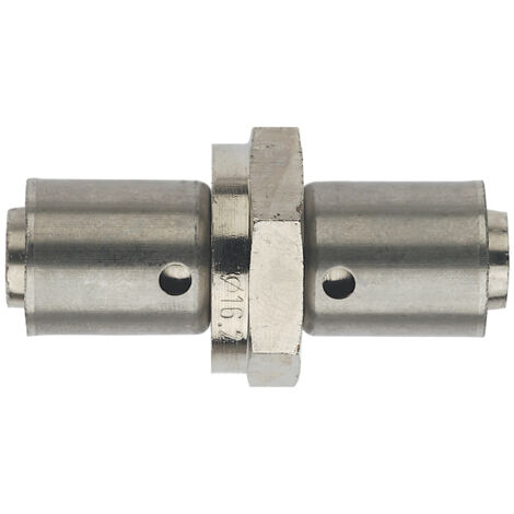 SCELTO DA DESIVERO Raccordo diritto intermedio 20.2 pf3 codice prod: DSV08604