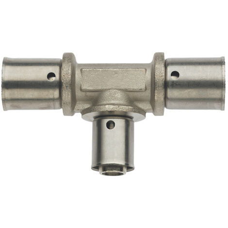 SCELTO DA DESIVERO Racc.t interm.rid.20,2.5x14,2x20,2.5 codice prod: DSV05877