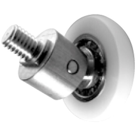 SCELTO DA DESIVERO Ricambi desivero elite codice prod: DSV11638