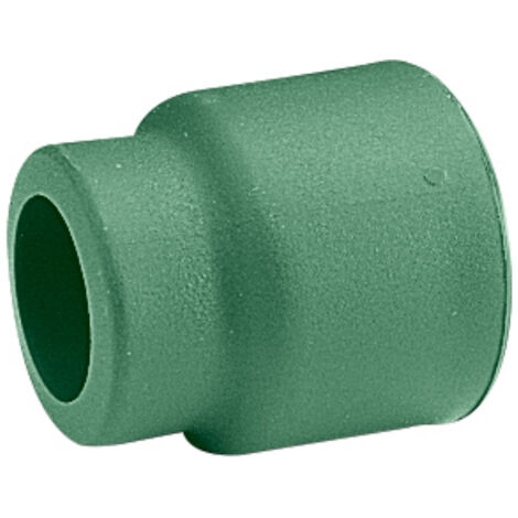 SCELTO DA DESIVERO Riduzione f/f k40 d.50x40 codice prod: DSV02218