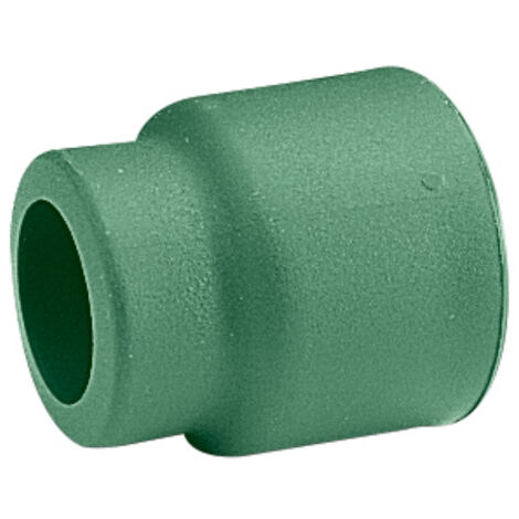 SCELTO DA DESIVERO Riduzione femmina/femmina k40 d.50x32 codice prod: DSV02215