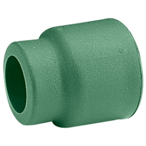 SCELTO DA DESIVERO Riduzione femmina/femmina k40 d.63x32 codice prod: DSV02216