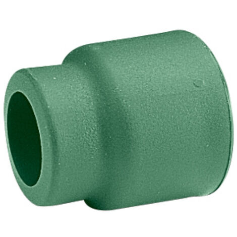 SCELTO DA DESIVERO Riduzione femmina/femmina k40 d.63x40 codice prod: DSV02219