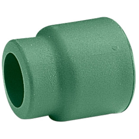 SCELTO DA DESIVERO Riduzione femmina/femmina k40 d.63x50 codice prod: DSV02221