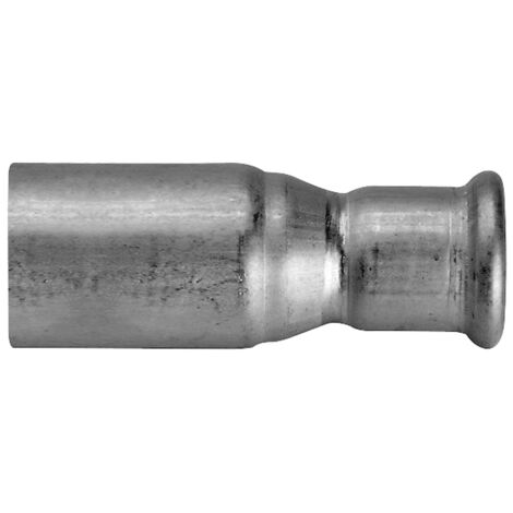 SCELTO DA DESIVERO Riduzione mf 22x18 codice prod: DSV08508