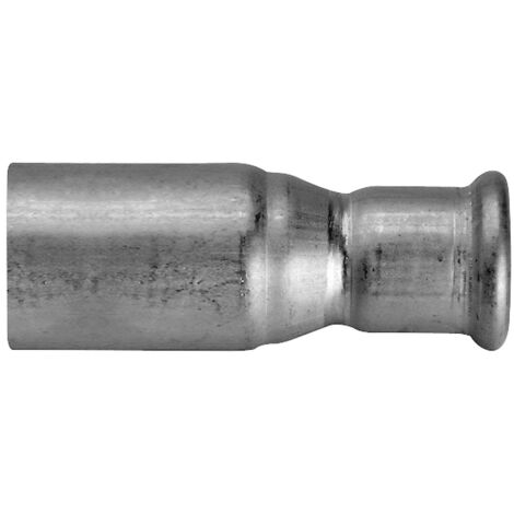 SCELTO DA DESIVERO Riduzione mf 28x15 codice prod: DSV08509