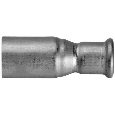 SCELTO DA DESIVERO Riduzione mf 28x22 codice prod: DSV08511