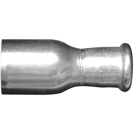 SCELTO DA DESIVERO Riduzione mf 35-15 codice prod: DSV07563