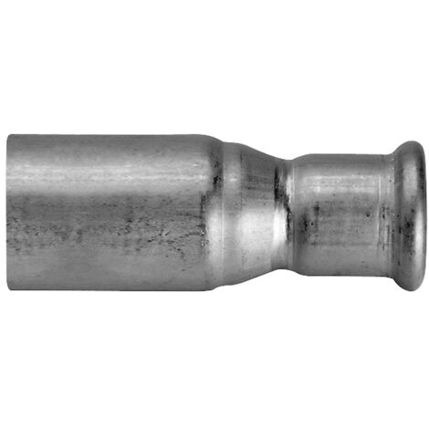 SCELTO DA DESIVERO Riduzione mf 35x22 codice prod: DSV08512