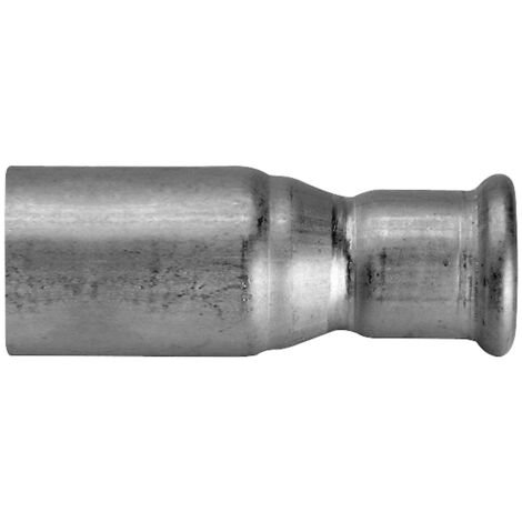 SCELTO DA DESIVERO Riduzione mf 42x22 codice prod: DSV12312