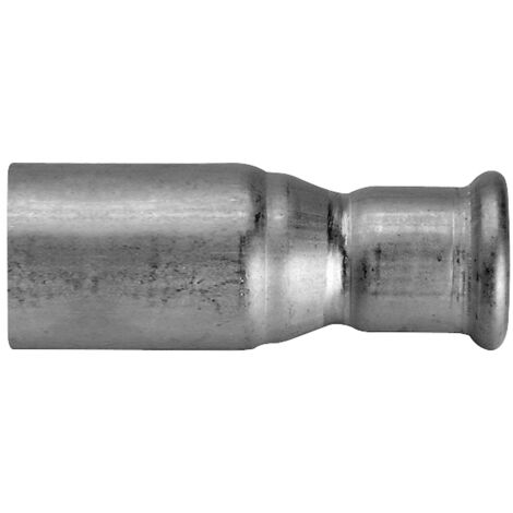 SCELTO DA DESIVERO Riduzione mf 42x28 codice prod: DSV10923