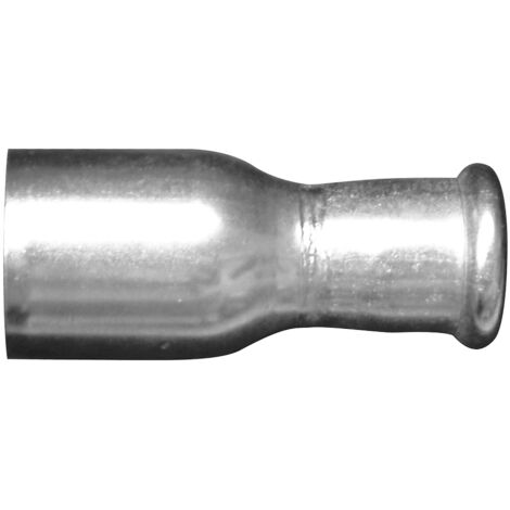 SCELTO DA DESIVERO Riduzione mf 54-28 codice prod: DSV07574