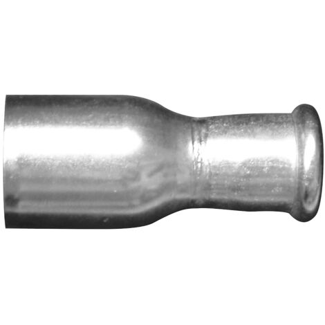 SCELTO DA DESIVERO Riduzione mf 54-35 codice prod: DSV07575