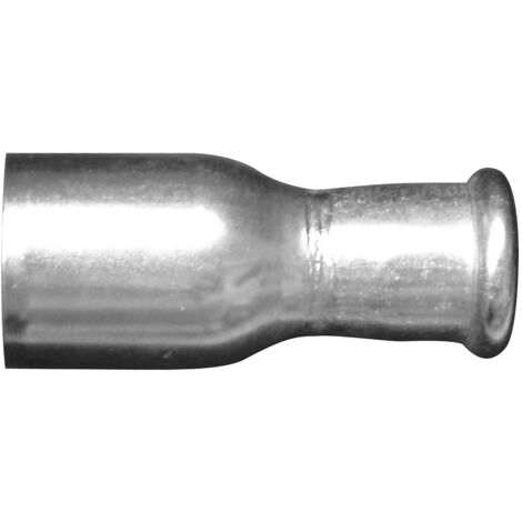 SCELTO DA DESIVERO Riduzione mf 54-42 codice prod: DSV07576