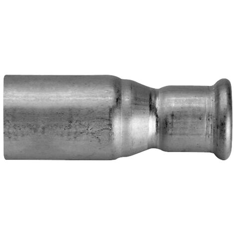 SCELTO DA DESIVERO Riduzione mf 88,9x76,1 codice prod: DSV10293