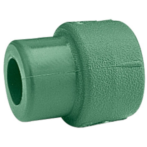 SCELTO DA DESIVERO Riduzione raccordo/tubo k41 r.90 t.63 codice prod: DSV02230