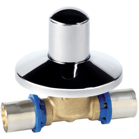 SCELTO DA DESIVERO Rub.arr.c/vitone multip.e rosone cr.20x2 codice prod: DSV15161