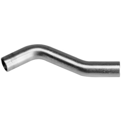 SCELTO DA DESIVERO S di scavalcamento dm 18 mm codice prod: DSV08520