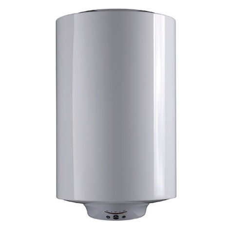 SCELTO DA DESIVERO Scald.elet.pro1 eco eu lt. 80 orizz.le 5 anni codice prod: DSV16907