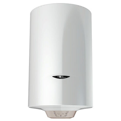 SCELTO DA DESIVERO Scald.elet.pro1 eco st eu lt.100 vert.le 5 anni codice prod: DSV16906