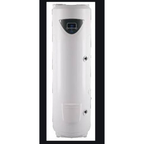 SCELTO DA DESIVERO Scald.elet.pro1 eco st eu lt.50 vert.le 5 anni codice prod: DSV16904