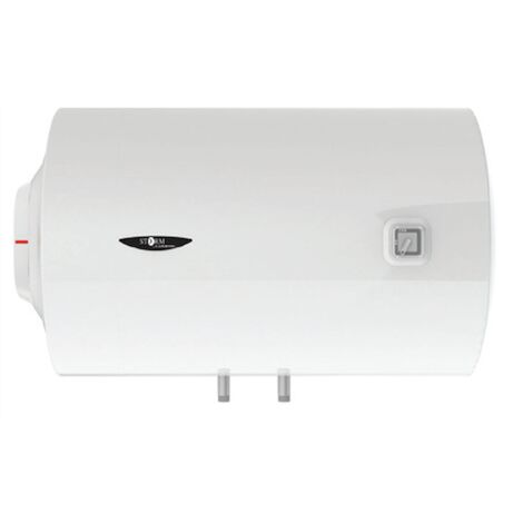 SCELTO DA DESIVERO Scald.elet.pro1 r st eu lt.100 orizz.le 3 anni codice prod: DSV16912